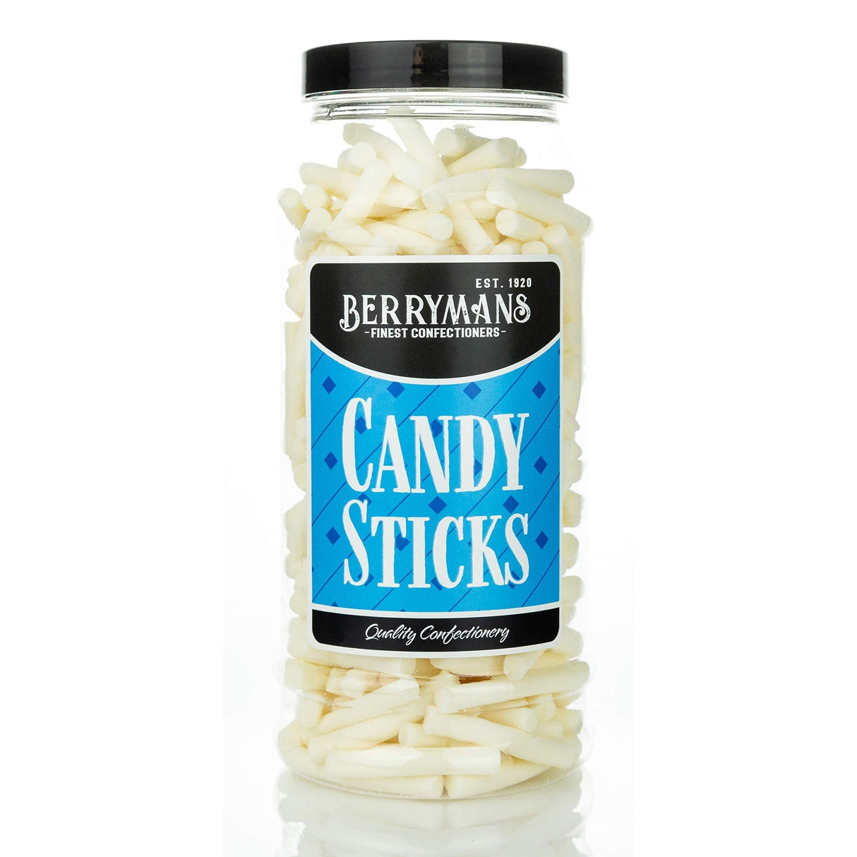 Candy Sticks